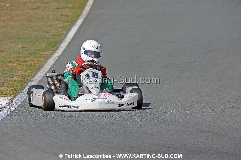 DSC_3925 copie.jpg